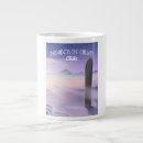 Pesquisar por nevada canecas Férias