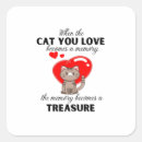 Pesquisar por perda de memória adesivos Memórias