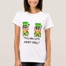 Pesquisar por gêmeos irlandeses camisetas St patrick