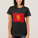 Pesquisar por bandeira finlandia camisetas Nacional
