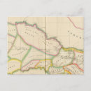 Pesquisar por senegal cartoes postais Mostrado
