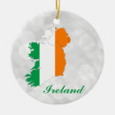 Pesquisar por decoração irlandesa ornamentos País