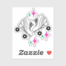 Pesquisar por skate adesivos Festa de patinação rolante