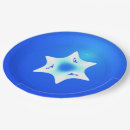 Pesquisar por star pratos Israel