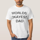 Pesquisar por memes masculinas camisetas Dad