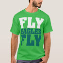 Pesquisar por philadelphia eagles camisetas Engraçado