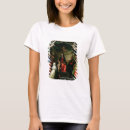 Pesquisar por bacci camisetas Bartolommeo