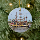 Pesquisar por navio de pirata Navios