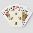 Pesquisar por besouro classicos baralhos Insetos