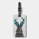 Pesquisar por antler bagagem tags Animais