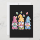 Pesquisar por dia da páscoa convites Engraçado