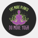 Pesquisar por for yoga adesivos Iogi