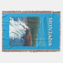 Pesquisar por montana mantas Coleção