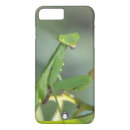 Pesquisar por asiático iphone capas Animais