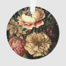 Pesquisar por arranjos ornamentos Flores