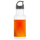 Pesquisar por fogo garrafa agua Laranja
