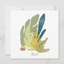 Pesquisar por caranguejo engraçado cartoes Fofo