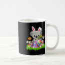 Pesquisar por easter bunny canecas Deus