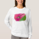 Pesquisar por gotas de água camisetas Caule