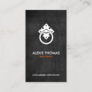 Pesquisar por porta madeira de cartao de visita Profissional