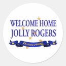 Pesquisar por sapo azul adesivos Sapos