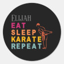 Pesquisar por black silhouette adesivos Preto