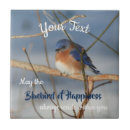Pesquisar por pássaro decorativo azulejos For her