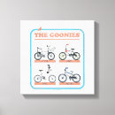 Pesquisar por anos 80 impressão de canvas Nunca diga morrer