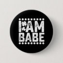 Pesquisar por trevo botons Irlandês