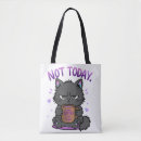 Pesquisar por gatos no c bolsas Gato preto