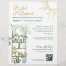 Pesquisar por cristo flyers Religioso