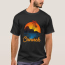 Pesquisar por canucks camisetas Vancouver