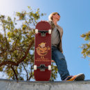 Pesquisar por irmã skates Engraçado
