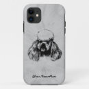 Pesquisar por caniche capas Filhote de cachorro