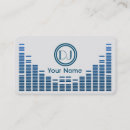 Pesquisar por sombreados cartao de visita Moderno