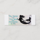 Pesquisar por brunette cartao de visita Fantasia