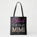 Pesquisar por colorful bolsas Saco