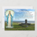 Pesquisar por oração irlandesa cartoes Rua patrick