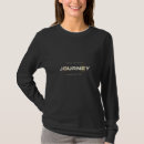 Pesquisar por streetwear femininas camisetas Design