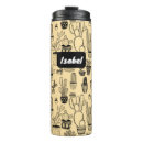 Pesquisar por despedida de solteira canecas Moderno