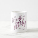 Pesquisar por flirty canecas 30 e flerta