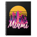 Pesquisar por miami escritorio escola Tropicais