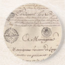 Pesquisar por pergaminho porta copos Original