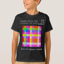 Pesquisar por criança com autismo camisetas Mãe