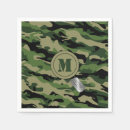 Pesquisar por dogtags Camo