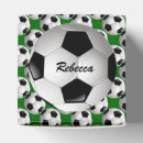 Pesquisar por bola do futebol lembrancinhas caixinhas For kids
