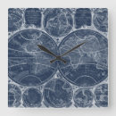 Pesquisar por global relogios de parede Mundo