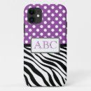 Pesquisar por roxo do caso Monograma