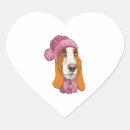 Pesquisar por cães de basset adesivos Lobo