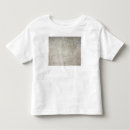 Pesquisar por texto grego camisetas Escrita